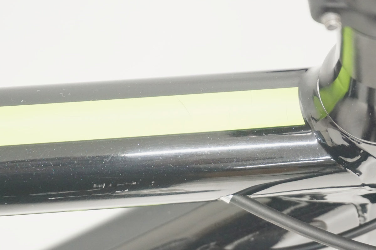 CANNONDALE 「キャノンデール」 CAAD12 105 2018年モデル ロードバイク/ 京都八幡店