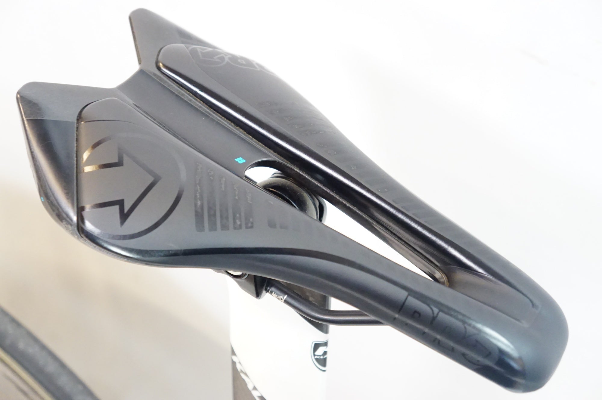 KUOTA 「クオータ」 KALIBUR 2016年モデル ロードバイク / 熊谷本店