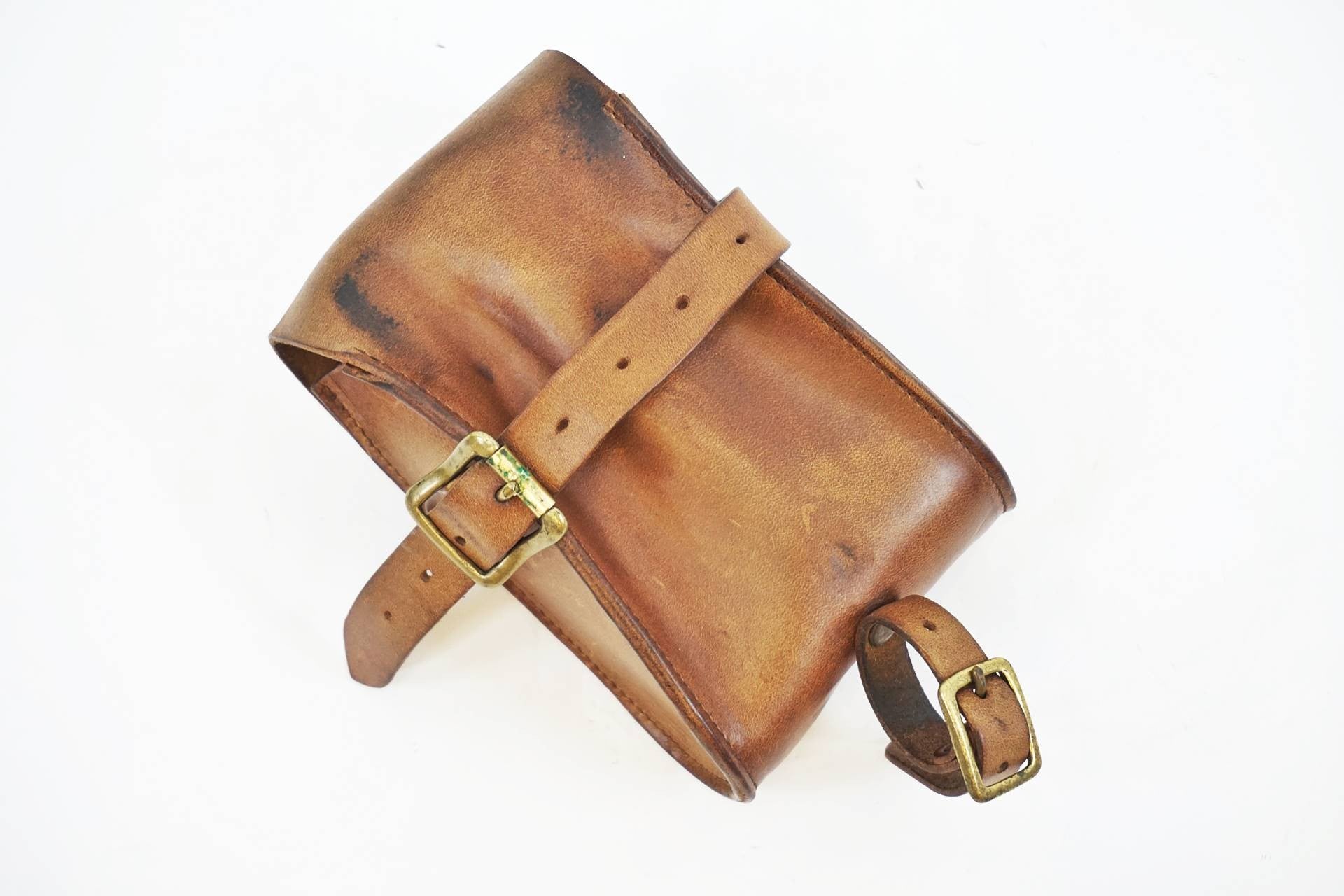 ブランド不明 サドルバッグ / 有明ガーデン店