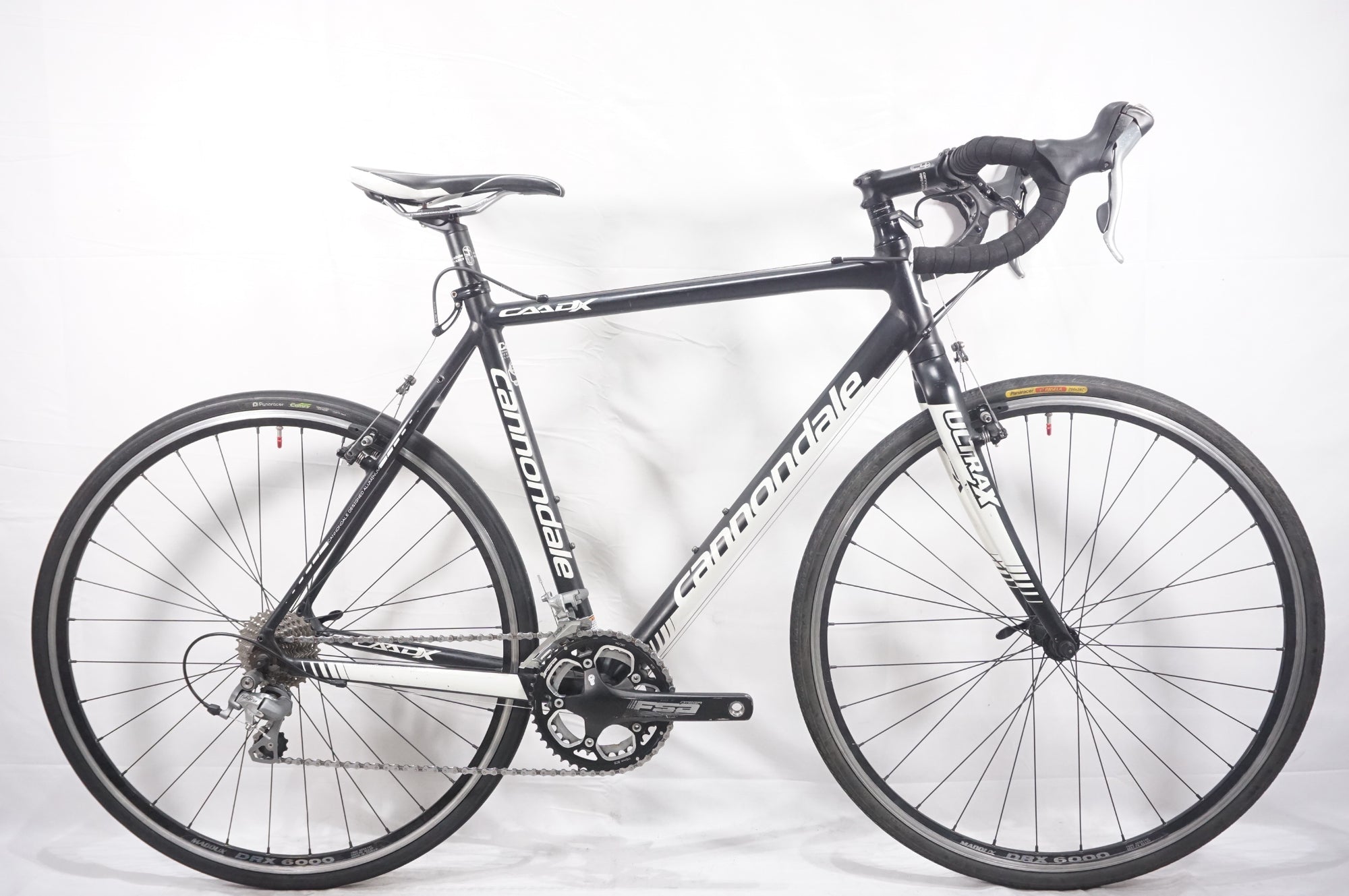 ロードバイク - 自転車本体 ｜ バイチャリ公式オンラインショップ