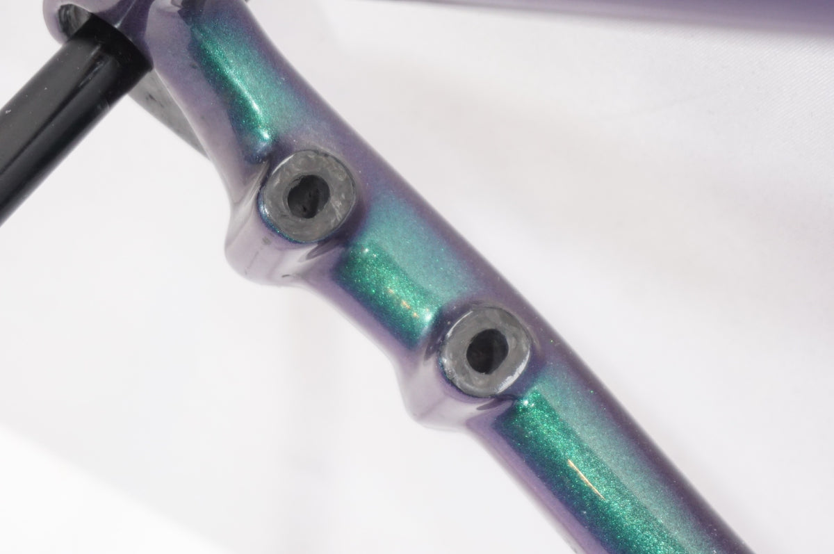ジャンク TREK 「トレック」 EMONDA SL5 DISC 2020年モデル ロードバイク フレームセット / 世田谷店