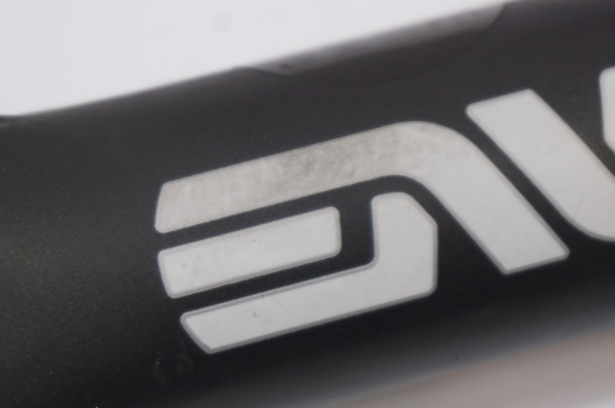 ENVE 「エンヴィ」 STEM ROAD カーボン Φ31.8 120mm ステム / 世田谷店