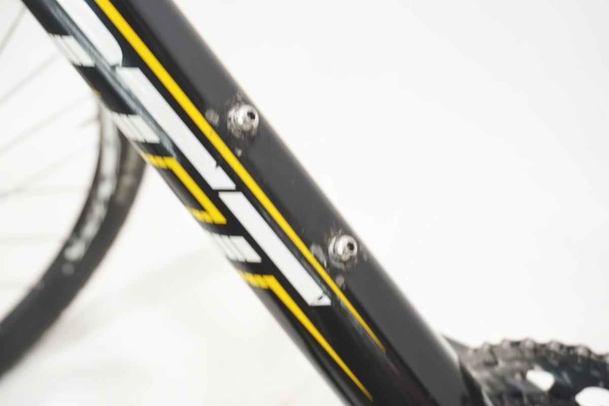 SCOOT 「スコット」 SCALE 70 2009年頃 マウンテンバイク/ 京都西院店