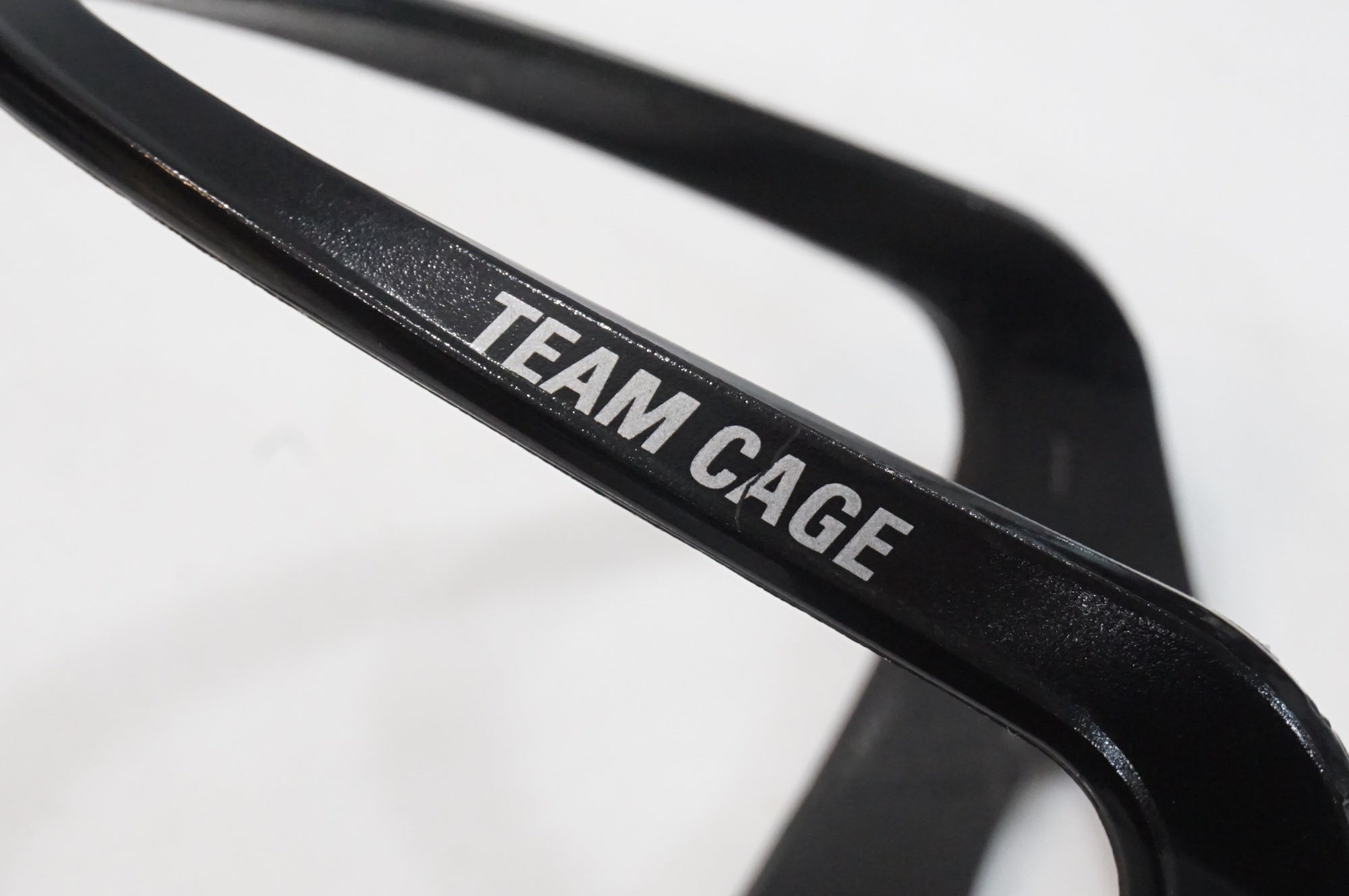 LEZYNE 「レザイン」 TEAM CAGE ボトルケージセット / 大宮店