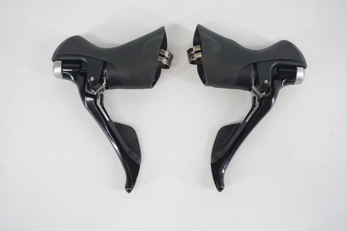SHIMANO 「シマノ」 105 5800系コンポセット / 阪急塚口店