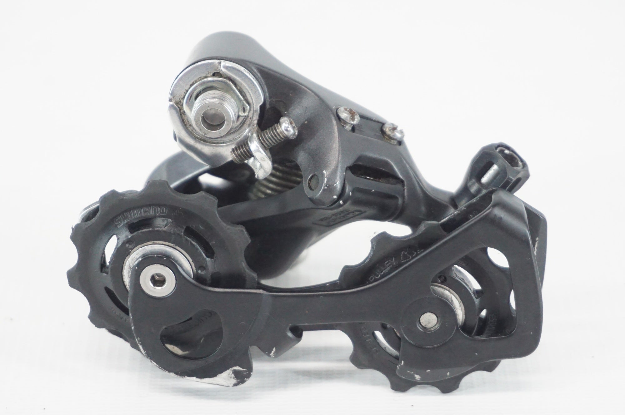 SHIMANO 「シマノ」 ULTEGRA RD-6800 リアディレイラー / 阪急塚口店