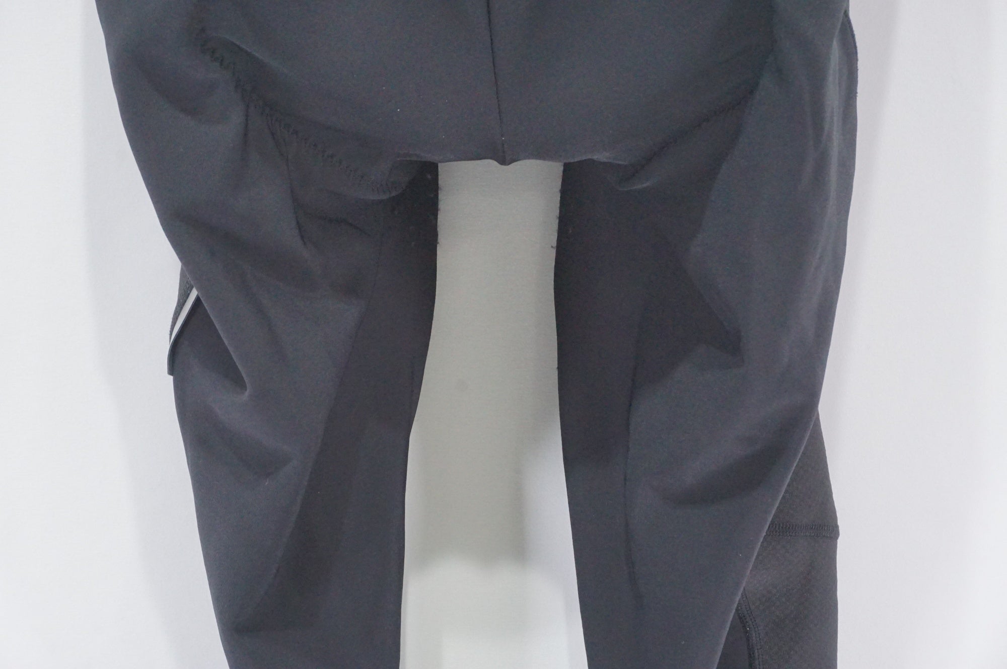 PEARL IZUMI 「パールイズミ」 Mサイズ パンツ / AKIBA店