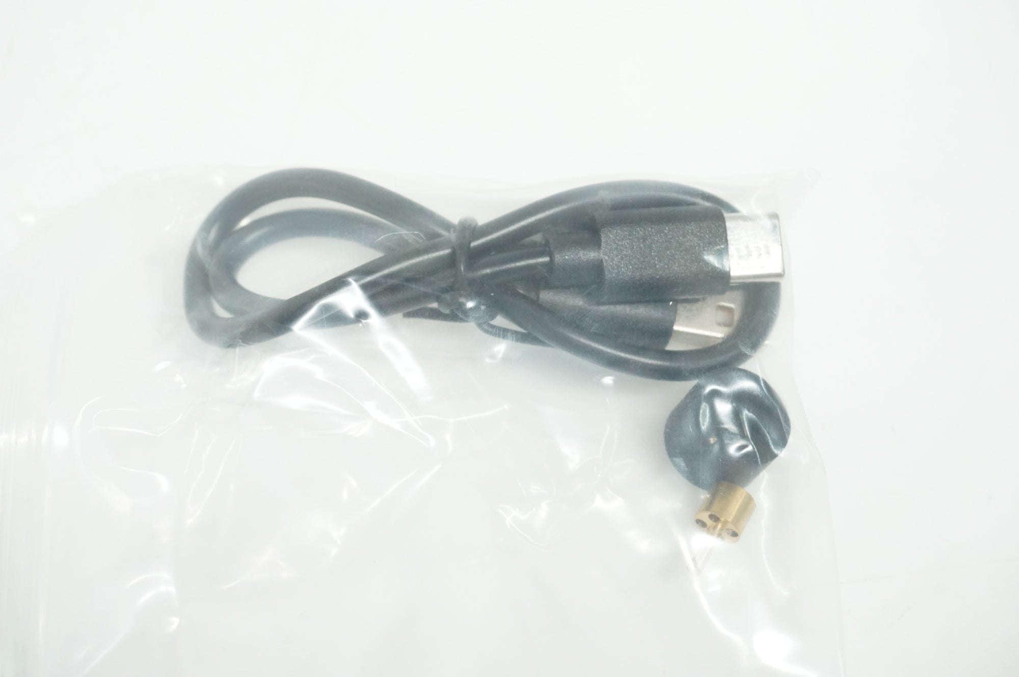 CYCPLUS 「サイクプラス」 CUBE 電動ポンプ / 大宮店