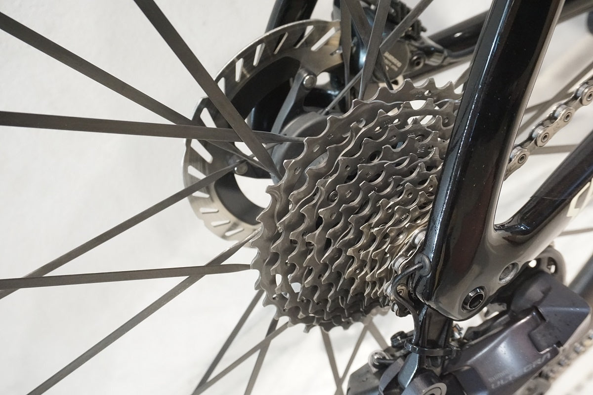 SPECIALIZED 「スペシャライズド」 S-WORKS TARMAC SL7 2021年モデル ロードバイク / 横浜戸塚店