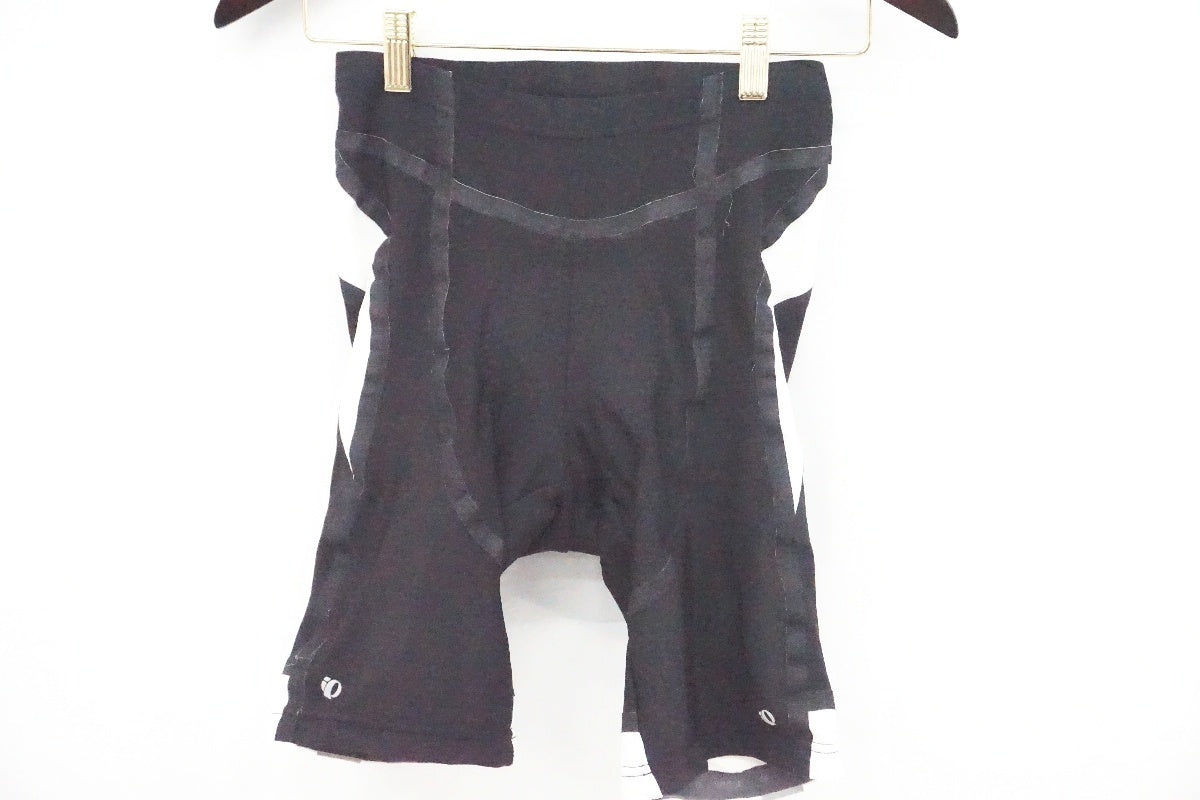 パールイズミ サイクルパンツ Lサイズ 未使用】パールイズミ サイクル