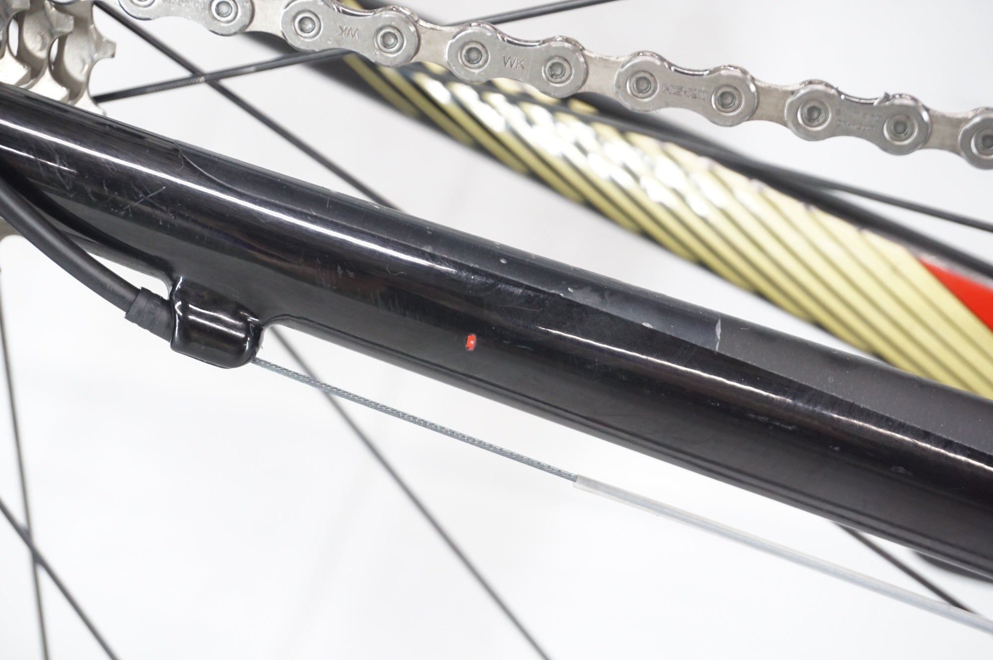 MERIDA 「メリダ」 SCULTURA 700 2019年モデル ロードバイク / 阪急塚口店