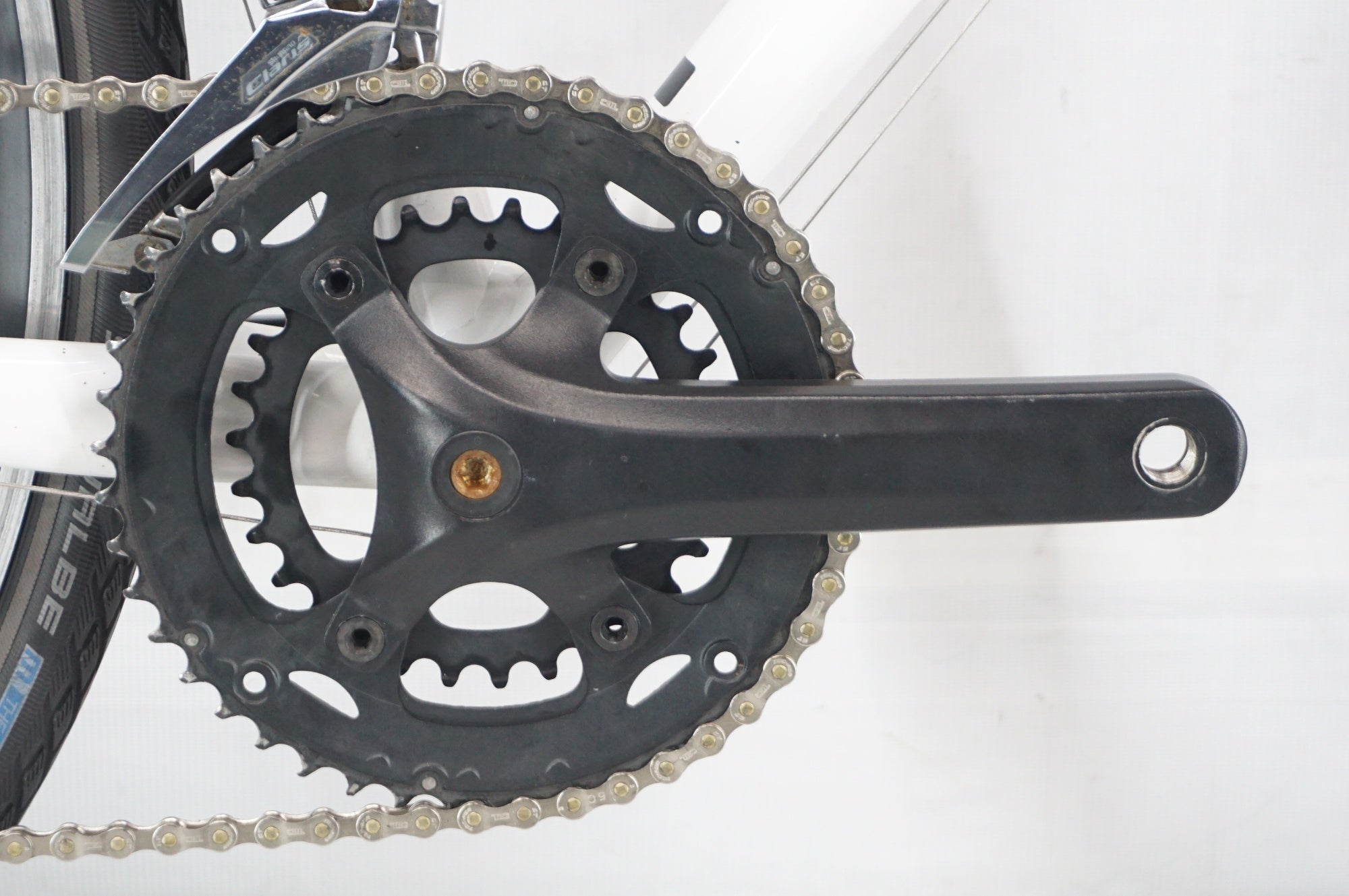 GIANT 「ジャイアント」 ESCAPE R DROP 2022年モデル ロードバイク / 阪急塚口店