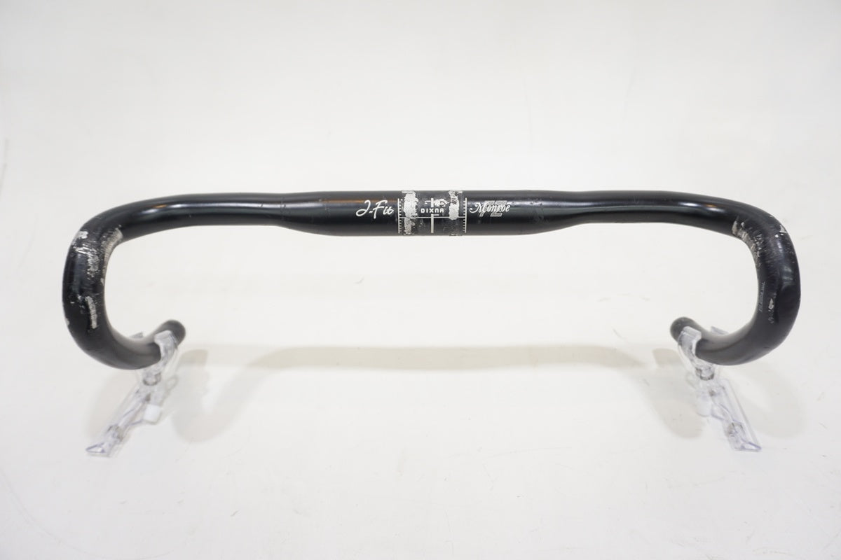DIXNA「ディズナ」 J-FIT MONROE FZ φ31.8 450㎜ ハンドル/ 京都