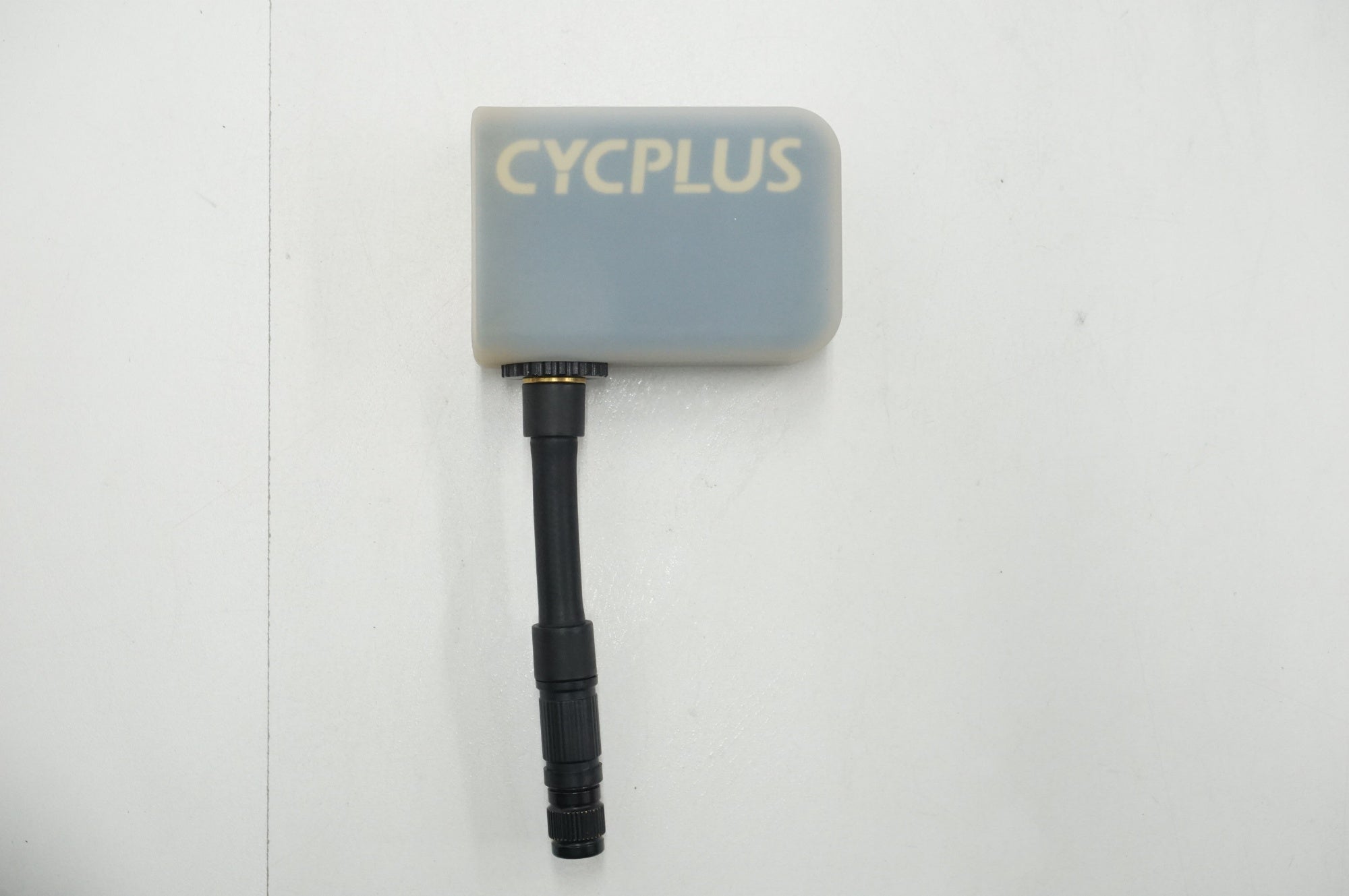 CYCPLUS 「サイクプラス」 AS2 電動エアポンプ / 福岡店