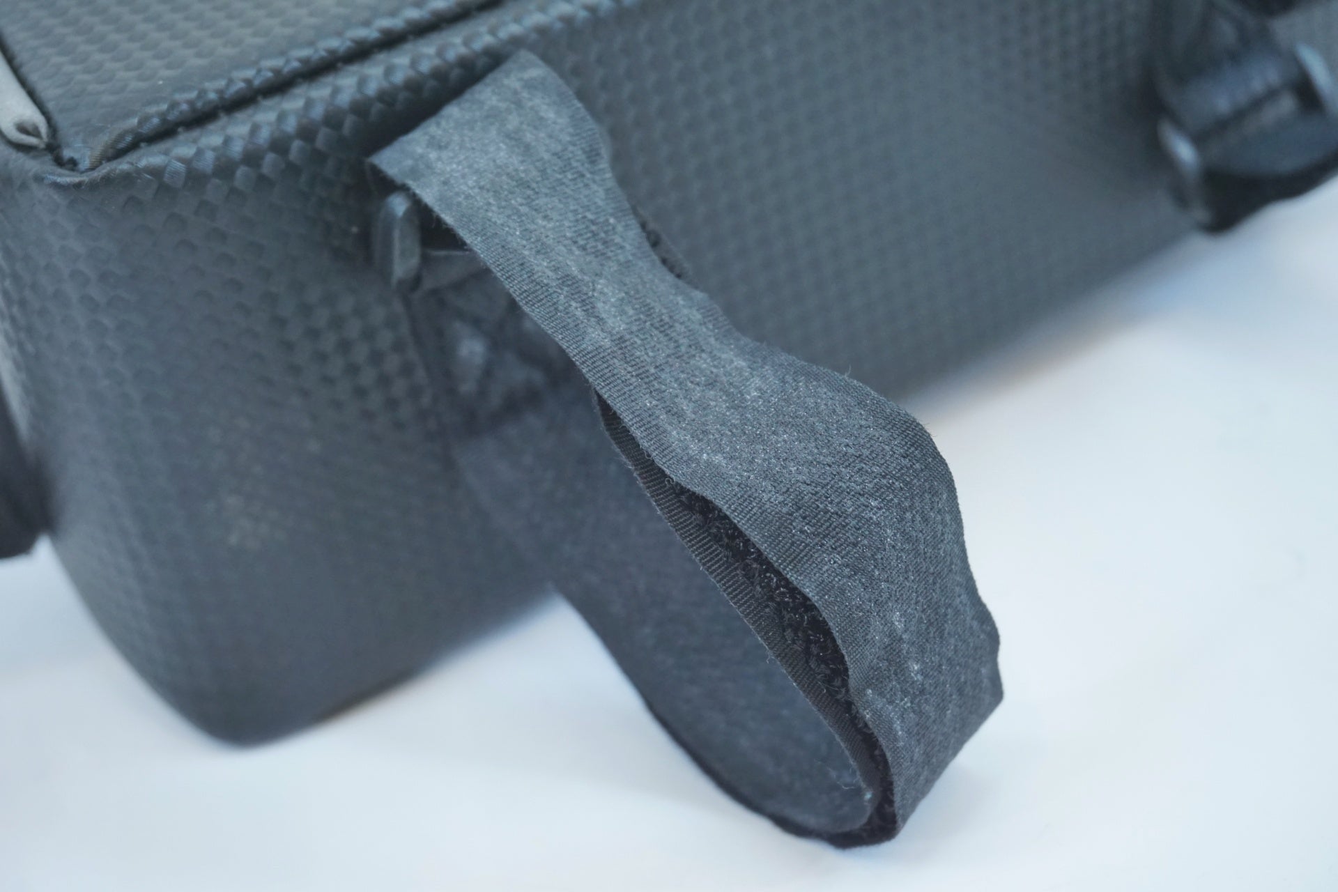 ROCKBROS 「ロックブロス」 トップチューブバッグ / 有明ガーデン店