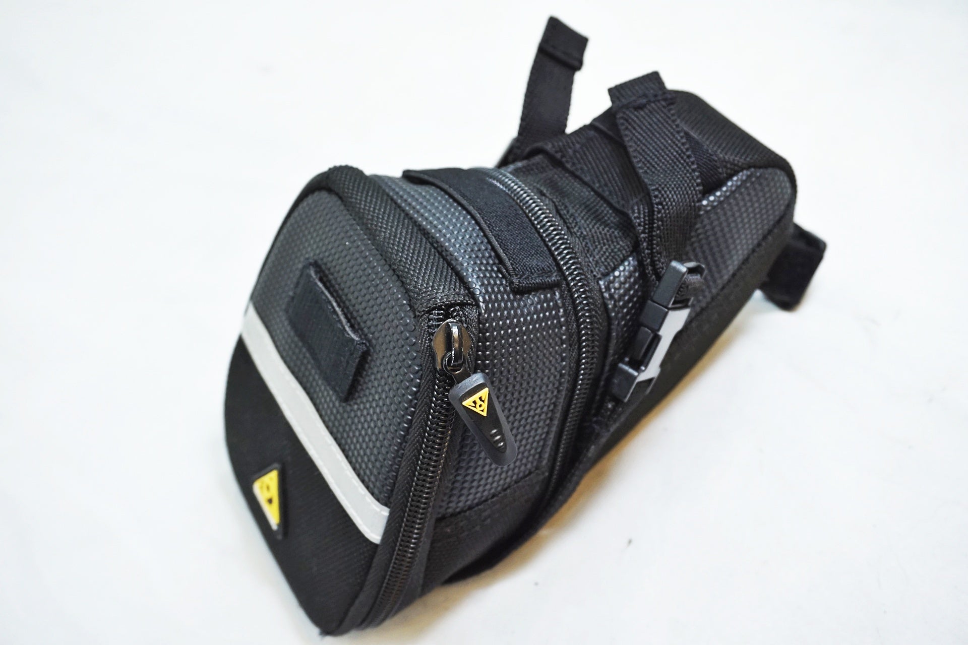 TOPEAK 「トピーク」 サドルバッグ / 有明ガーデン店