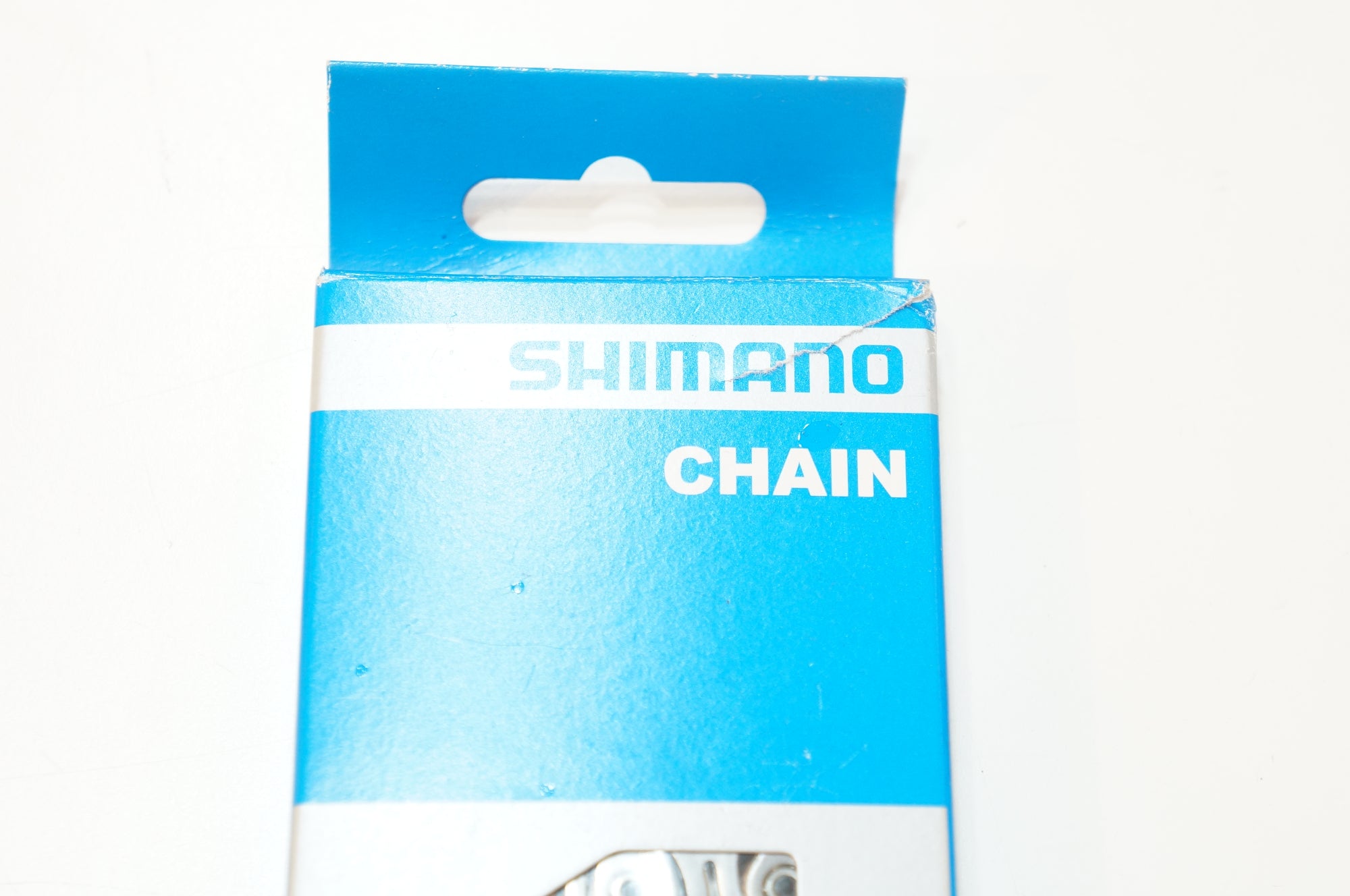 SHIMANO 「シマノ」 DURA-ACE CN-7901 チェーン / バイチャリ浦和ベース