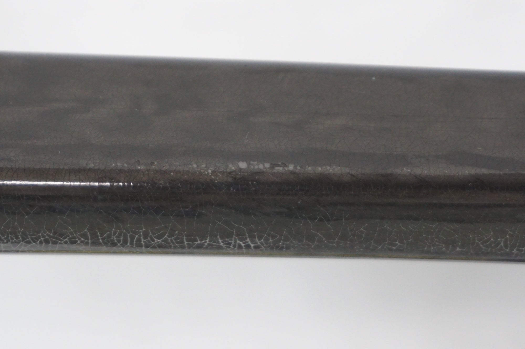 LOOK 「ルック」 765 2016年モデル ロードバイク / 阪急塚口店