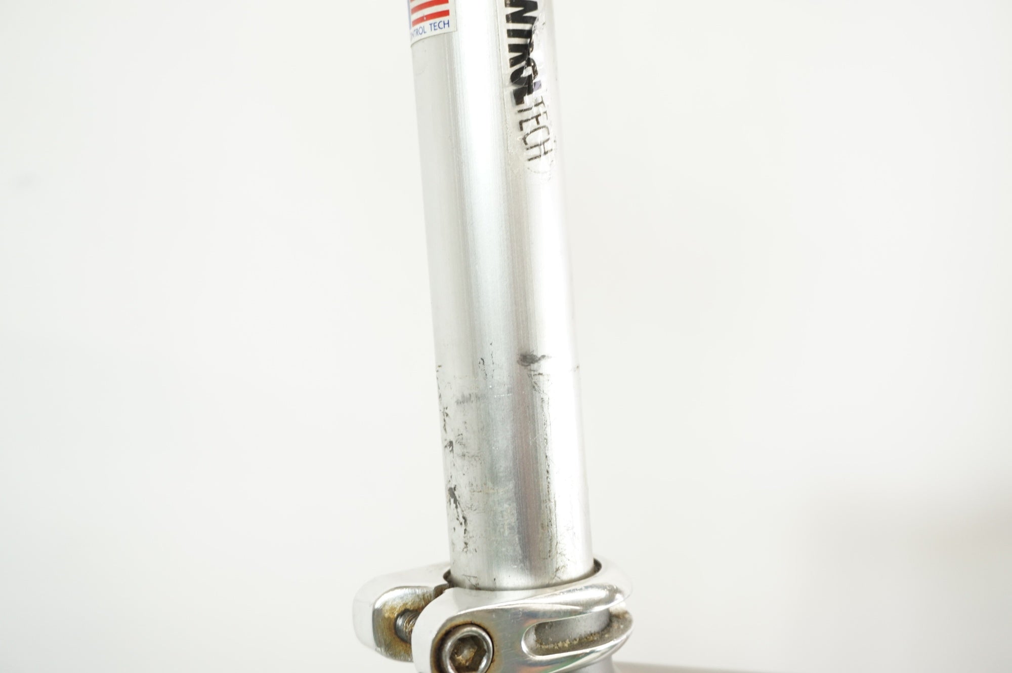 LITESPEED 「ライトスピード」 CATALYST 1990年頃 ロードバイク / 宇都宮店