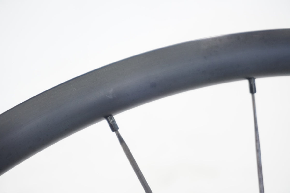 DT SWISS 「ディーティースイス」 R24 SPLINE SHIMANO11速 ホイールセット / 滋賀大津店