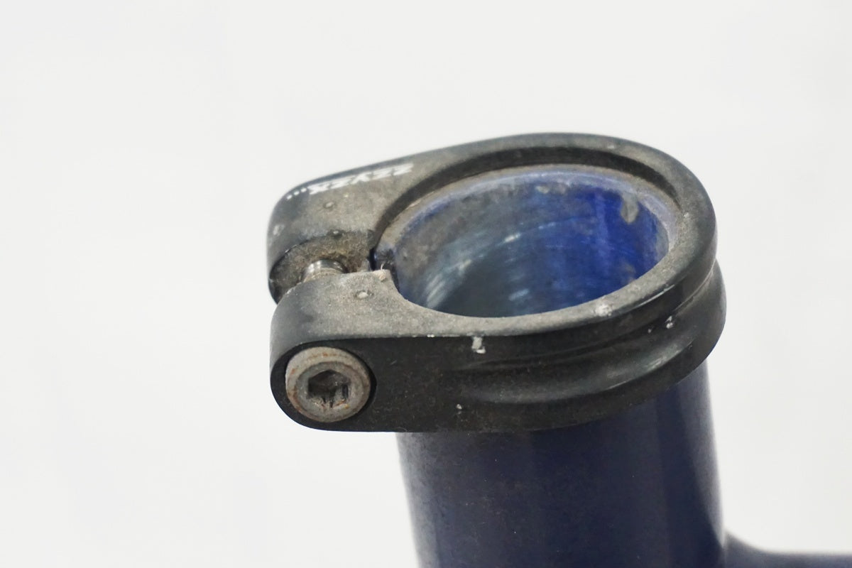 ジャンク CORRATEC R T CORONES 年式不明 フレームセット / 奈良店