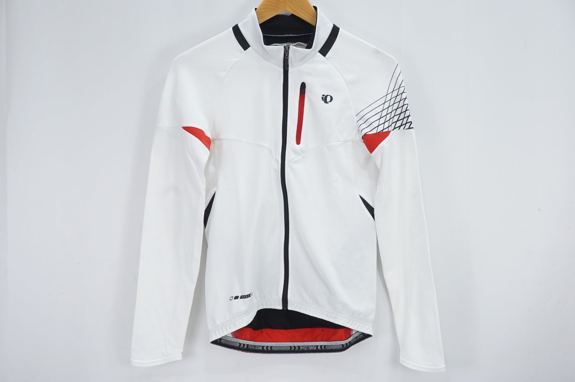 PEARL IZUMI 「パールイズミ」 Mサイズ 長袖 ジャージ/大宮店