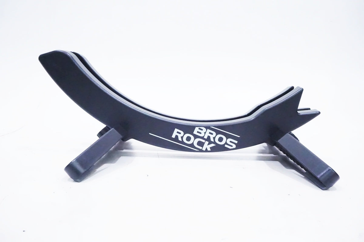 ROCKBROS「ロックブロス」 バイクスタンド/ 京都西院店
