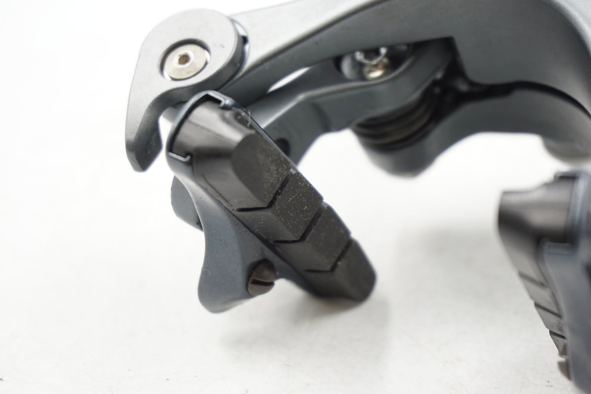 SHIMANO 「シマノ」 ULTEGRA BR-6800 キャリパーブレーキセット / 奈良店