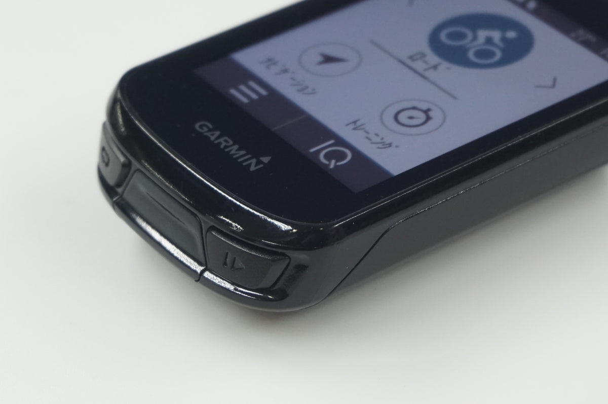 GARMIN 「ガーミン」 EDGE830セット サイクルコンピューター / 福岡店
