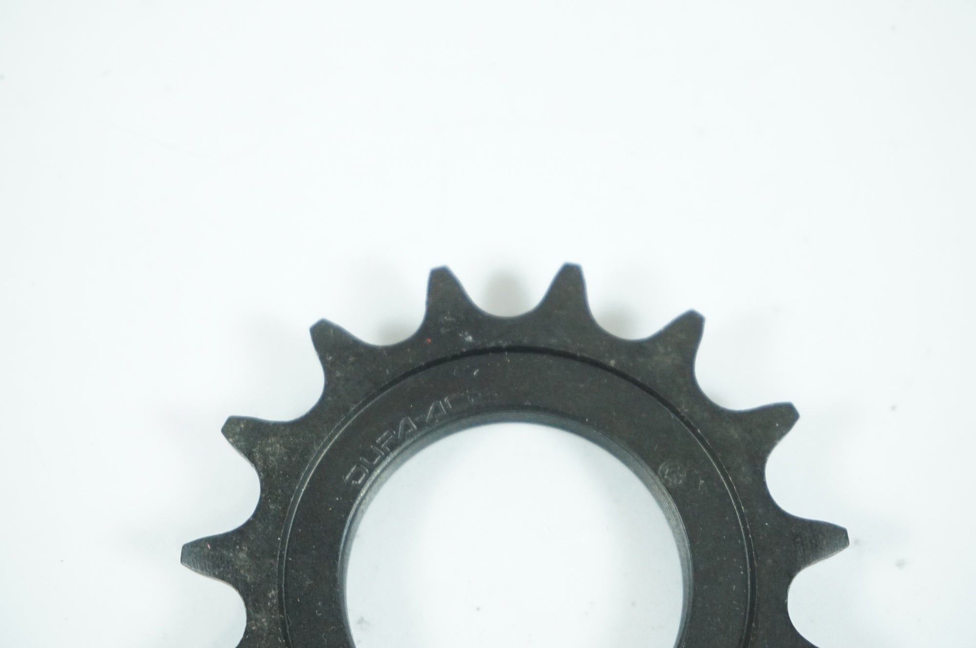SHIMANO 「シマノ」 DURA-ACE NJS 14T 固定コグ / 宇都宮店