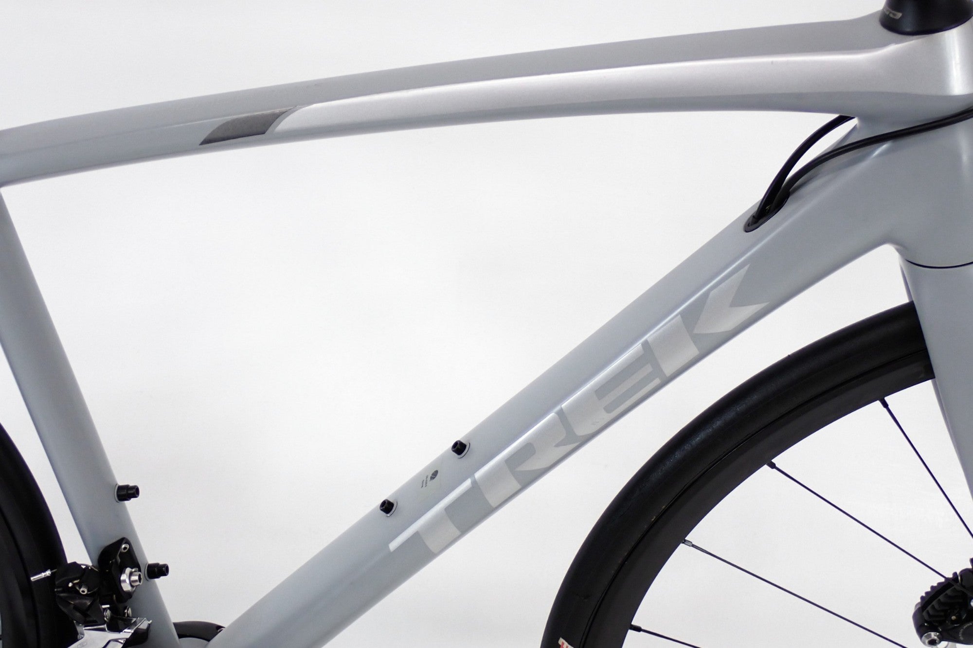 TREK 「トレック」 EMONDA ALR5 DISC 2019-2022年モデル ロードバイク / 伊勢崎店