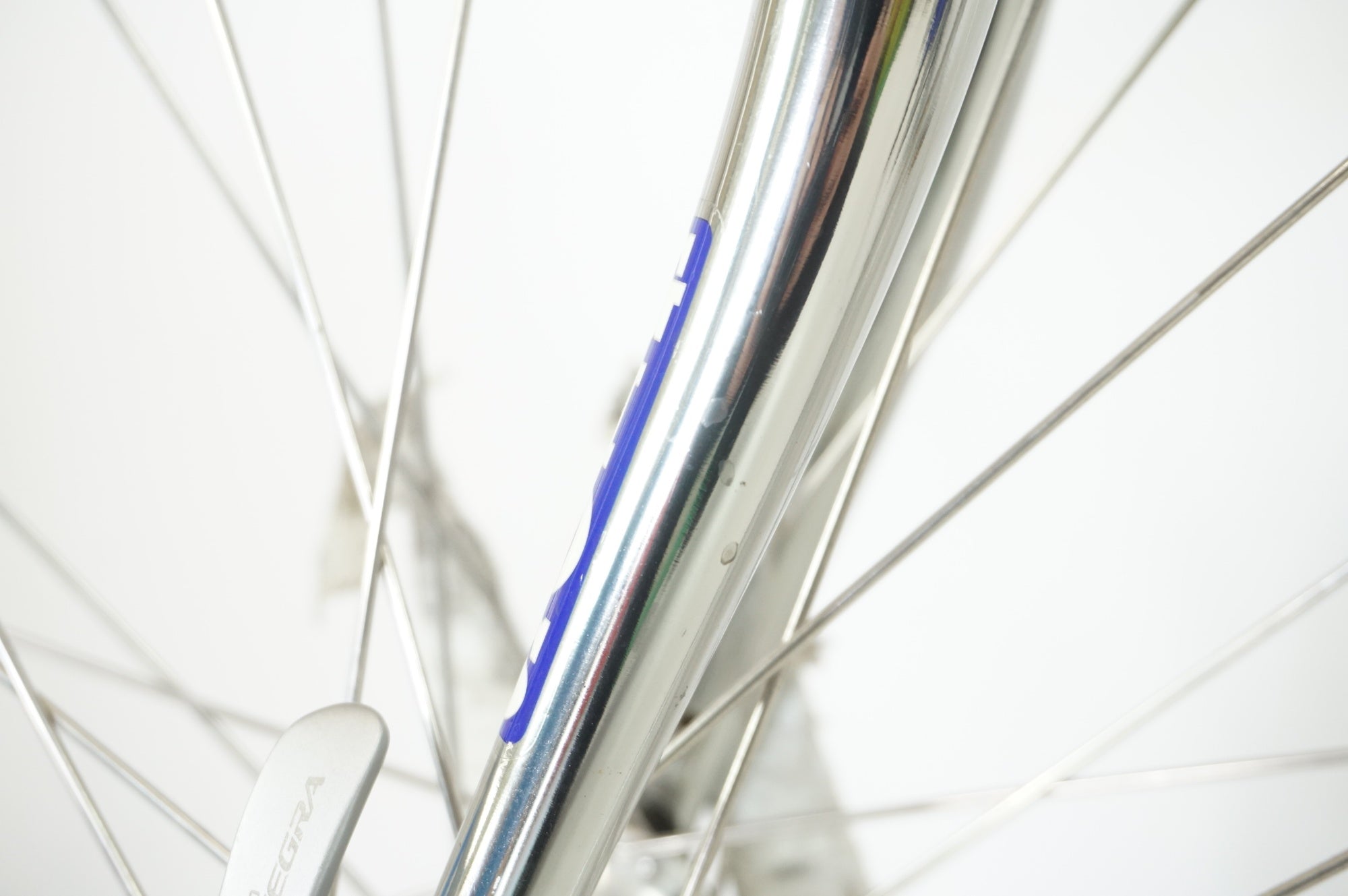 GIOS 「ジオス」 年式不明 キッズ ロードバイク / 宇都宮店