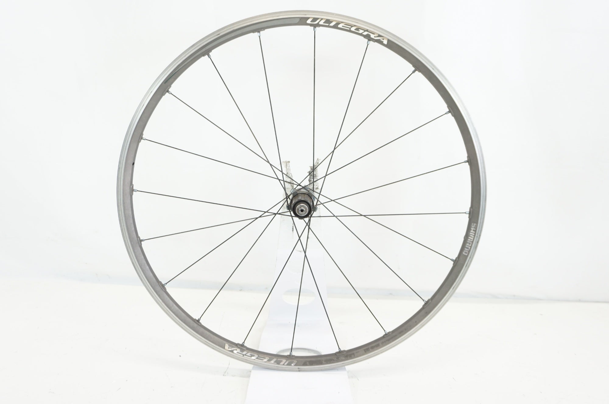 シマノ 11sホイール WH-6800 SHIMANO 「シマノ」 ULTEGRA WH-6800 SHIMANO 11s リアホイール