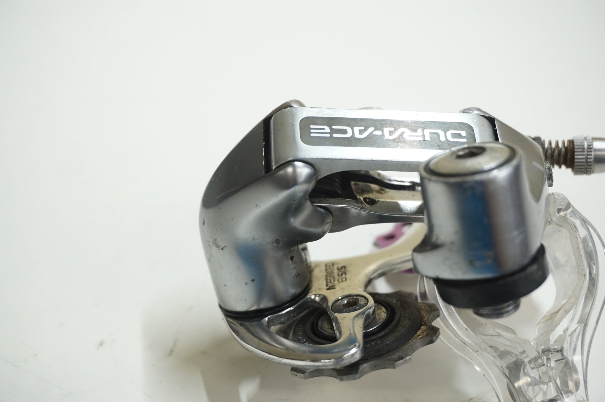 SHIMANO 「シマノ」 DURA-ACE RD-7402 リアディレイラー / 大宮店