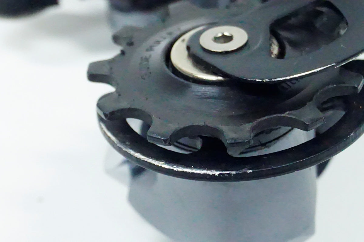 SHIMANO 「シマノ」 105 RD-R7000 GS リアディレイラー / 名古屋大須店