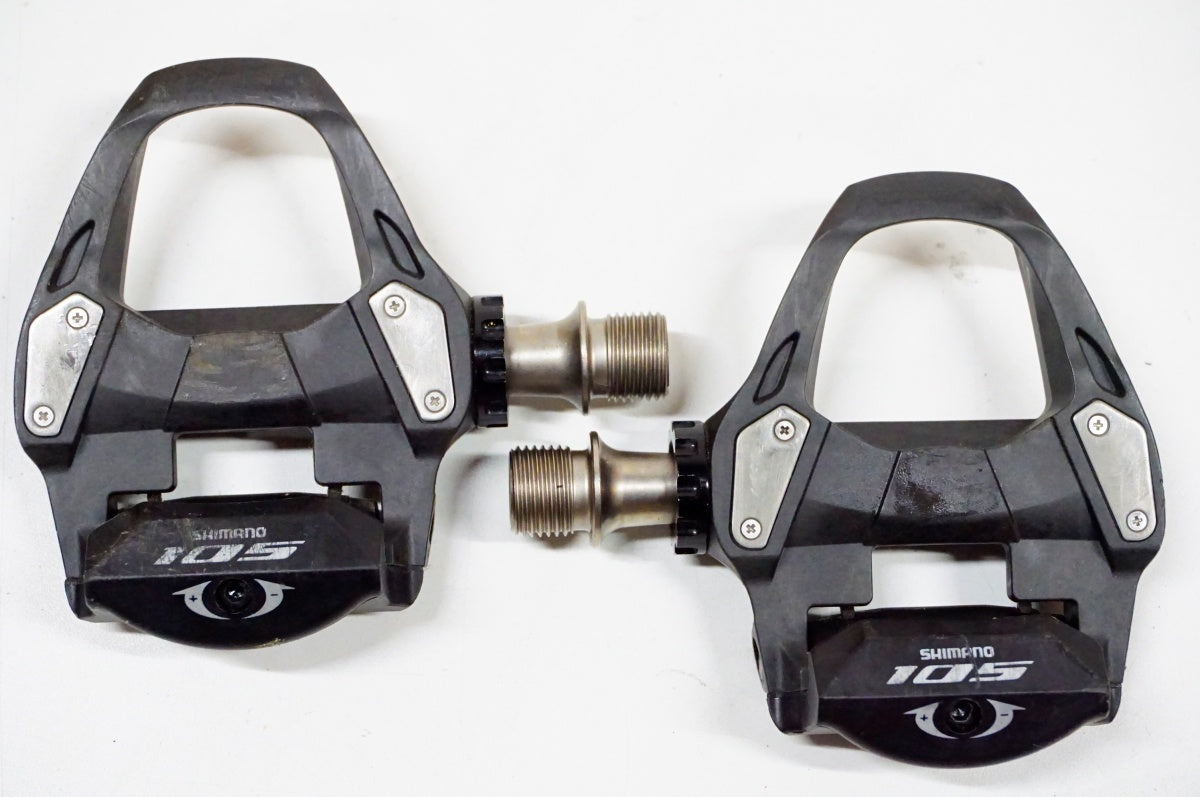 SHIMANO 「シマノ」 105 PD-R7000 ペダル / 名古屋大須店