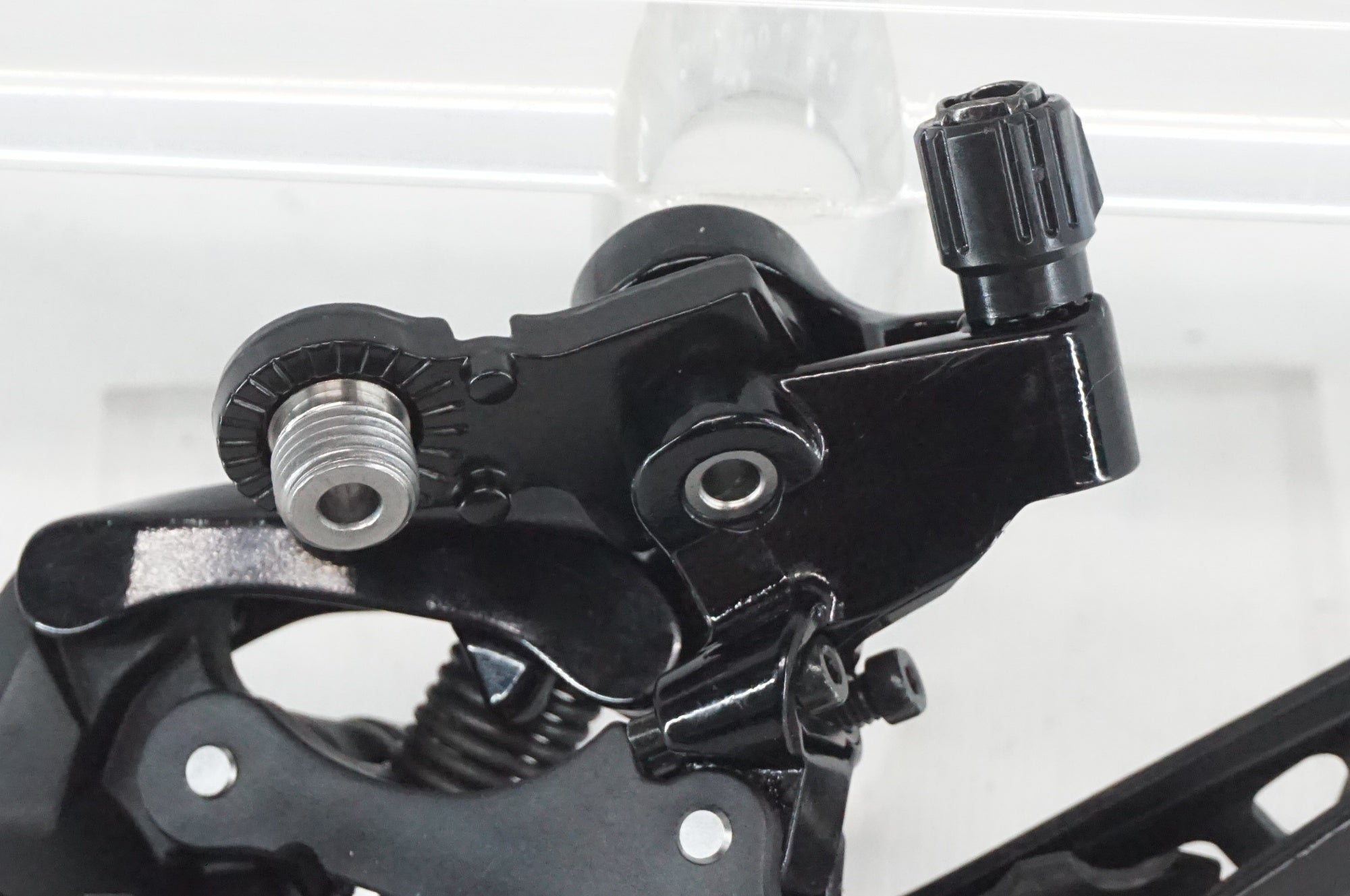 SHIMANO 「シマノ」 105 RD-R7000 リアディレイラー / 阪急塚口店