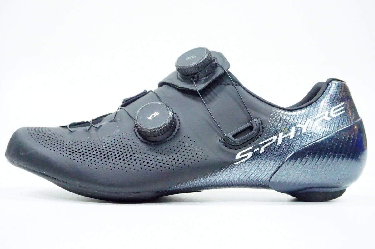 SHIMANO 「シマノ」 SH-RC903M L01 S 25.2cm シューズ / 名古屋大須店