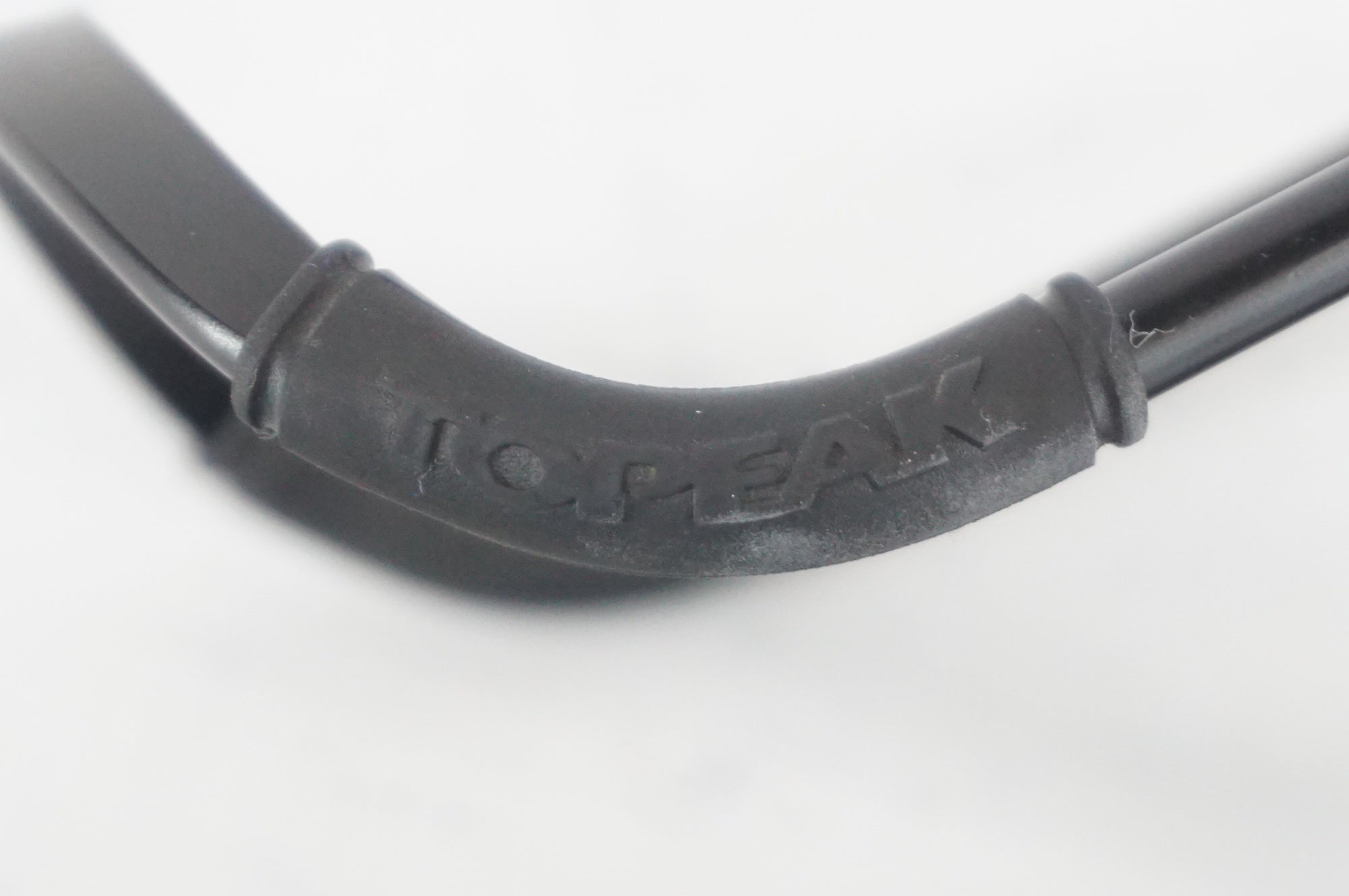 TOPEAK 「トピーク」 モジュラーケージ ボトルケージ / 阪急塚口店