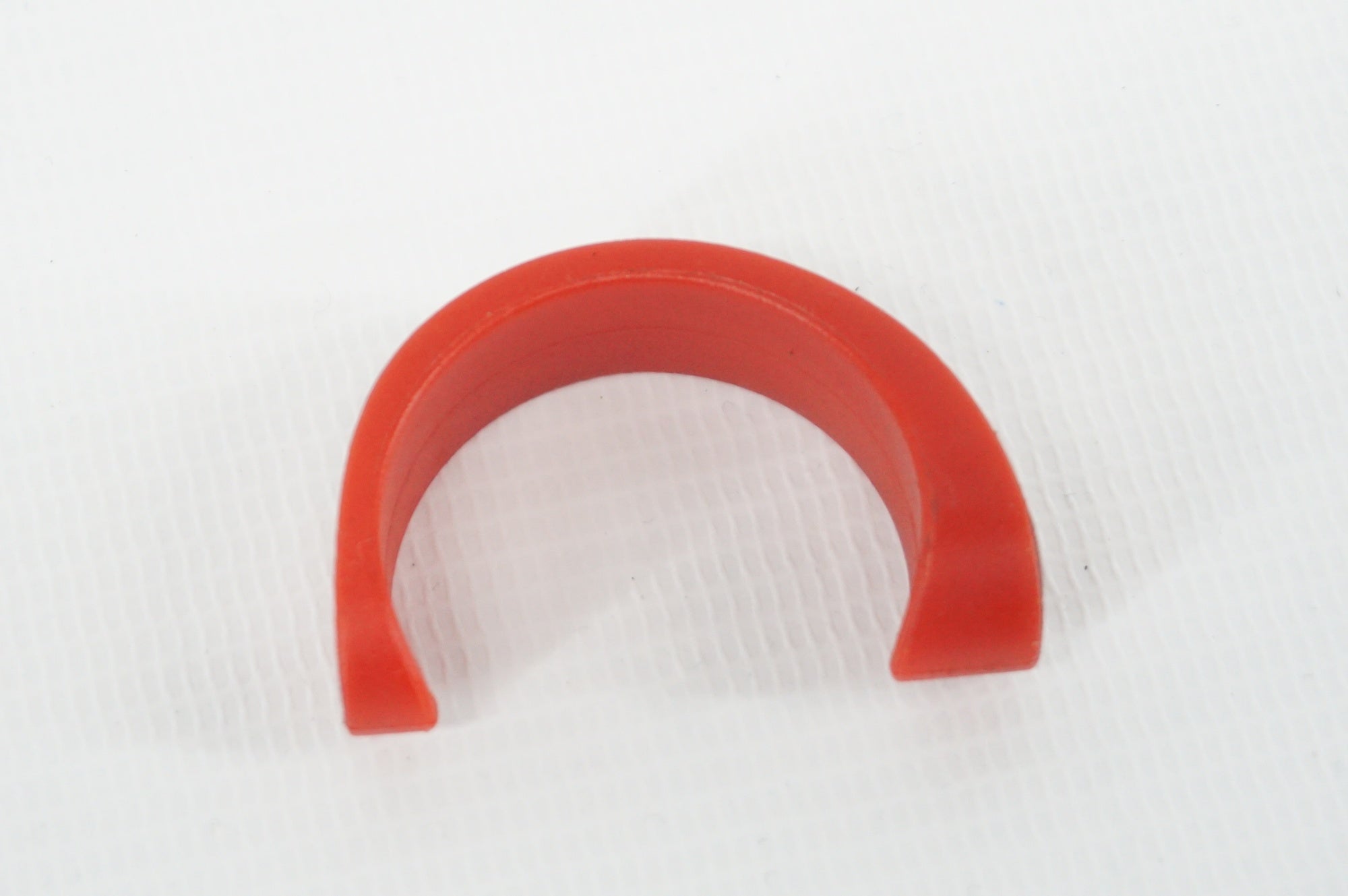 DEDA 「デダ」 SUPERZERO Φ31.7 120mm ステム / 阪急塚口店