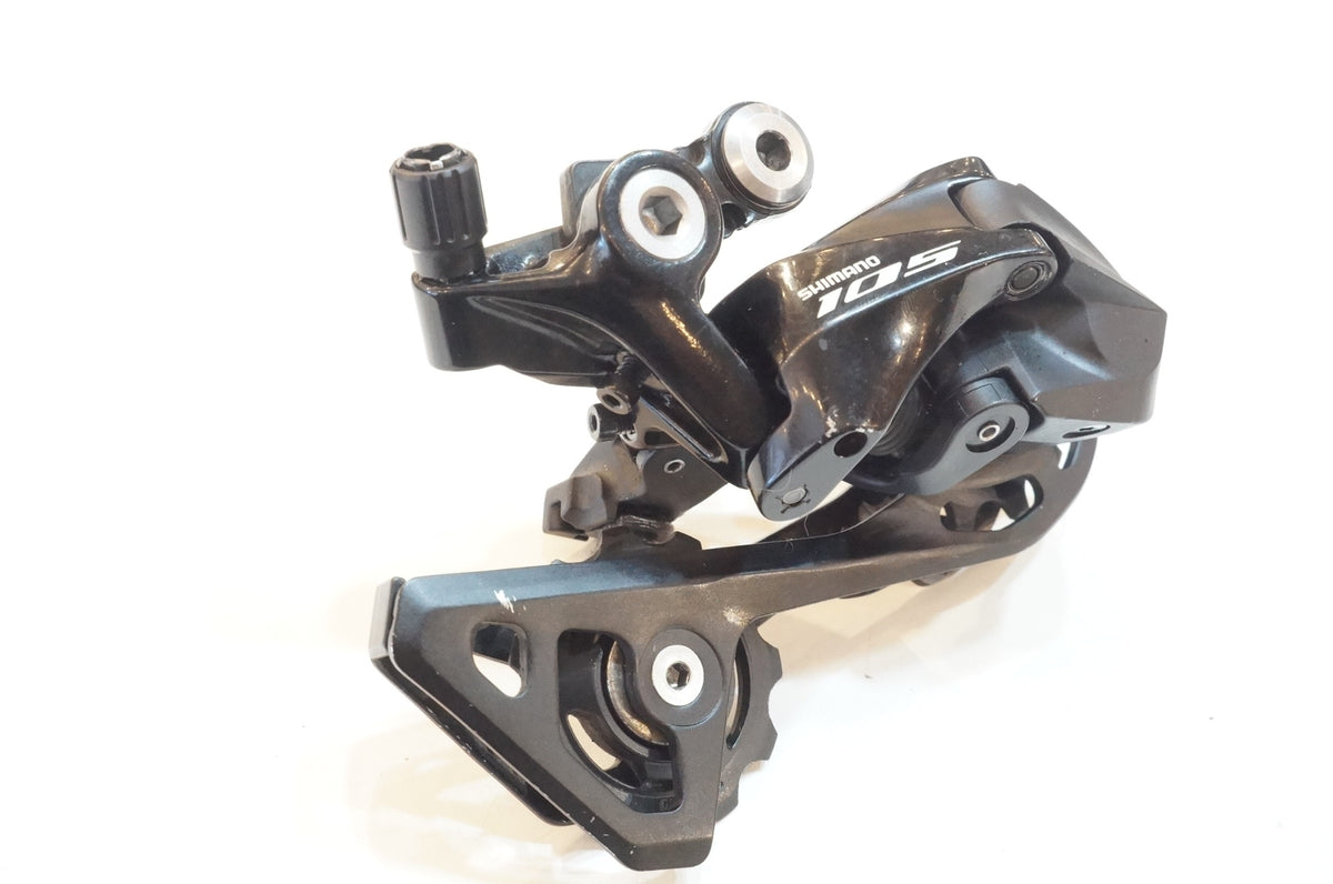 SHIMANO 「シマノ」 105 RD-R7000 リアディレイラー / 浦和ベース