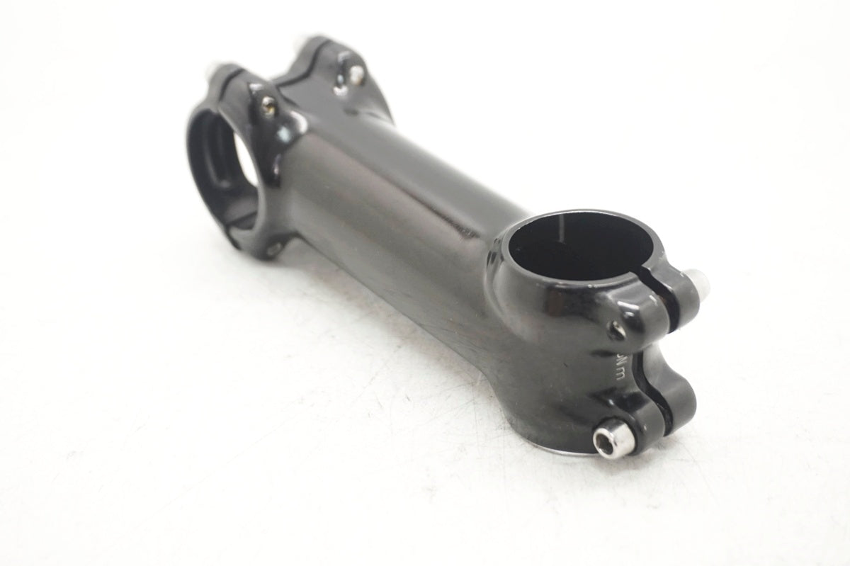 ブランド不明 Φ31.8 100mm ステム / 大阪門真店