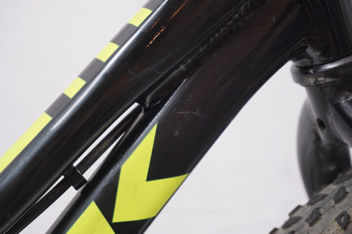 TREK 「トレック」 PRECALIBER 16 2022年モデル キッズバイク / 世田谷店