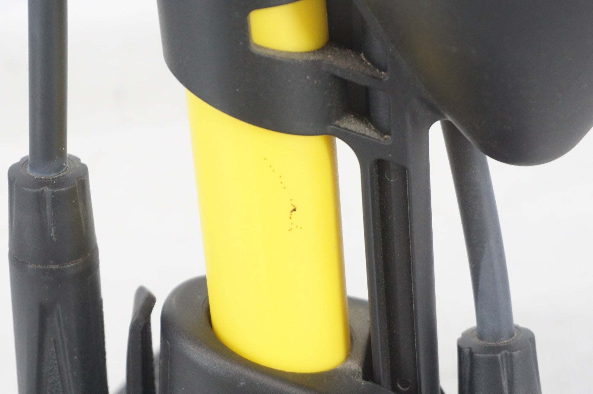 PANARACER 「パナレーサー」 BFP-PGAY2-LH フロアポンプ / 阪急塚口店