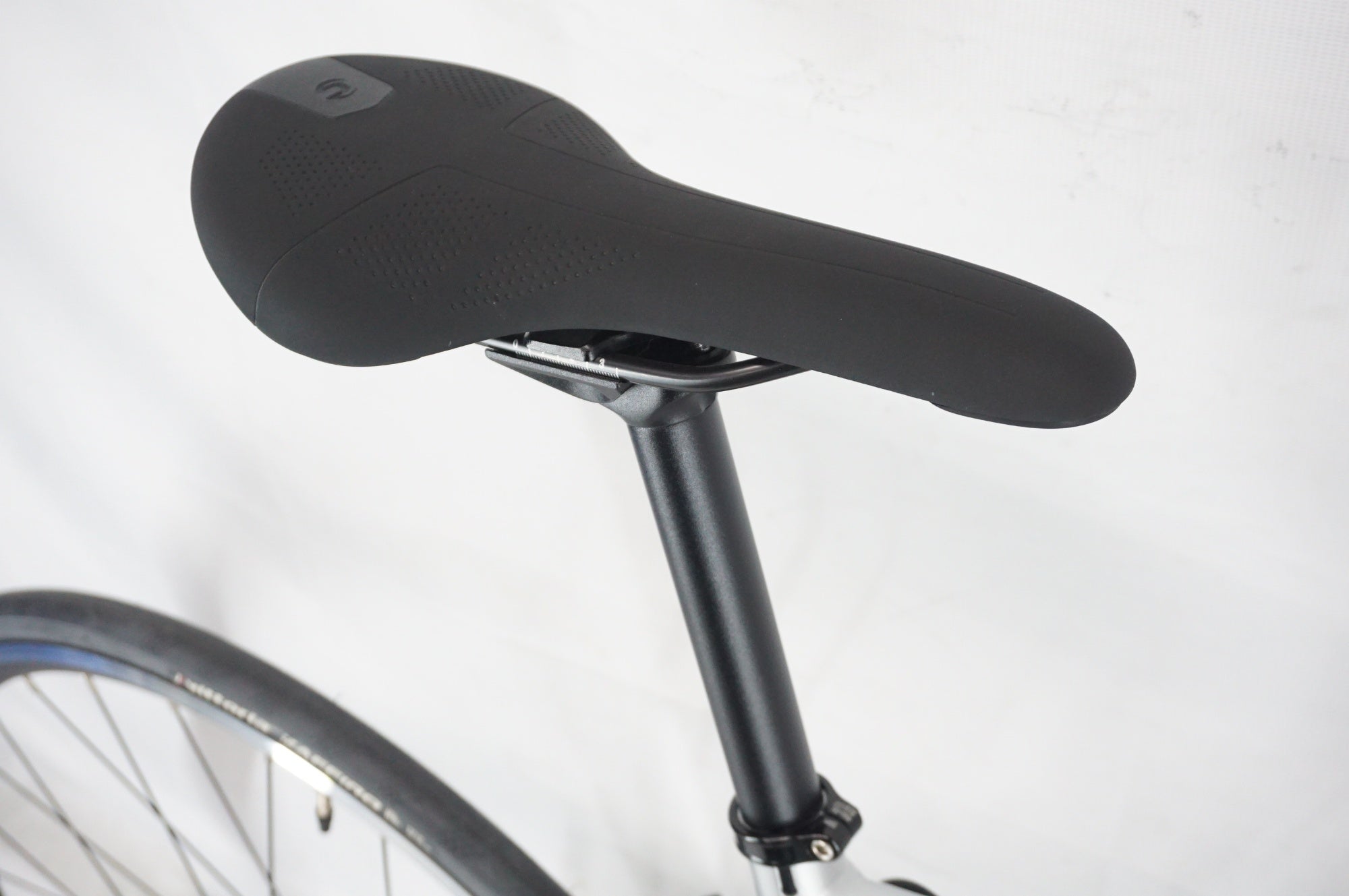 CANNONDALE 「キャノンデール」 CAAD OPTIMO 4 CLARIS 2024年モデル ロードバイク / 阪急塚口店