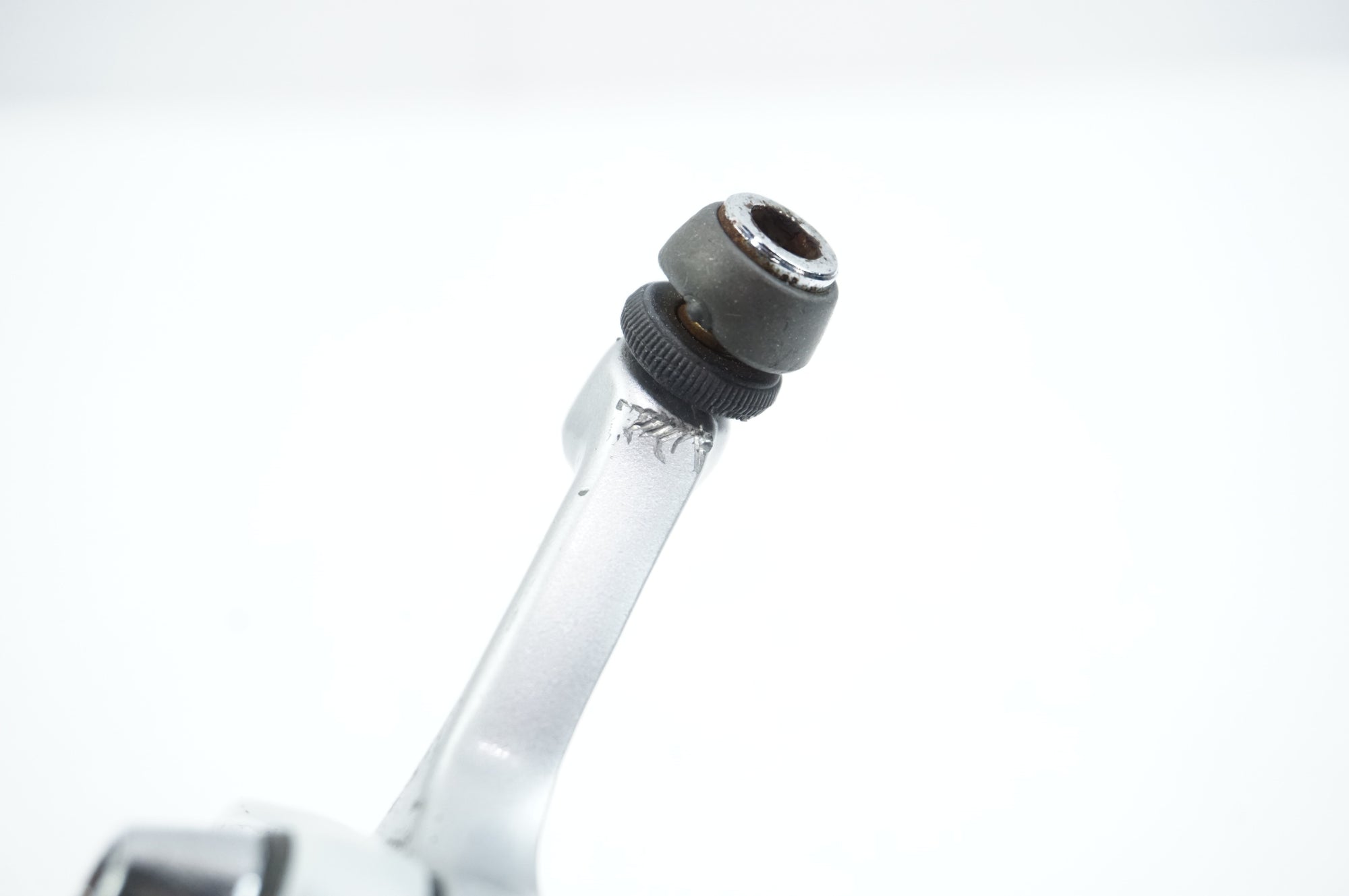 SHIMANO 「シマノ」 SANTE BL-5002/BR-5000 ブレーキレバー・キャリパーセット / 中目黒店