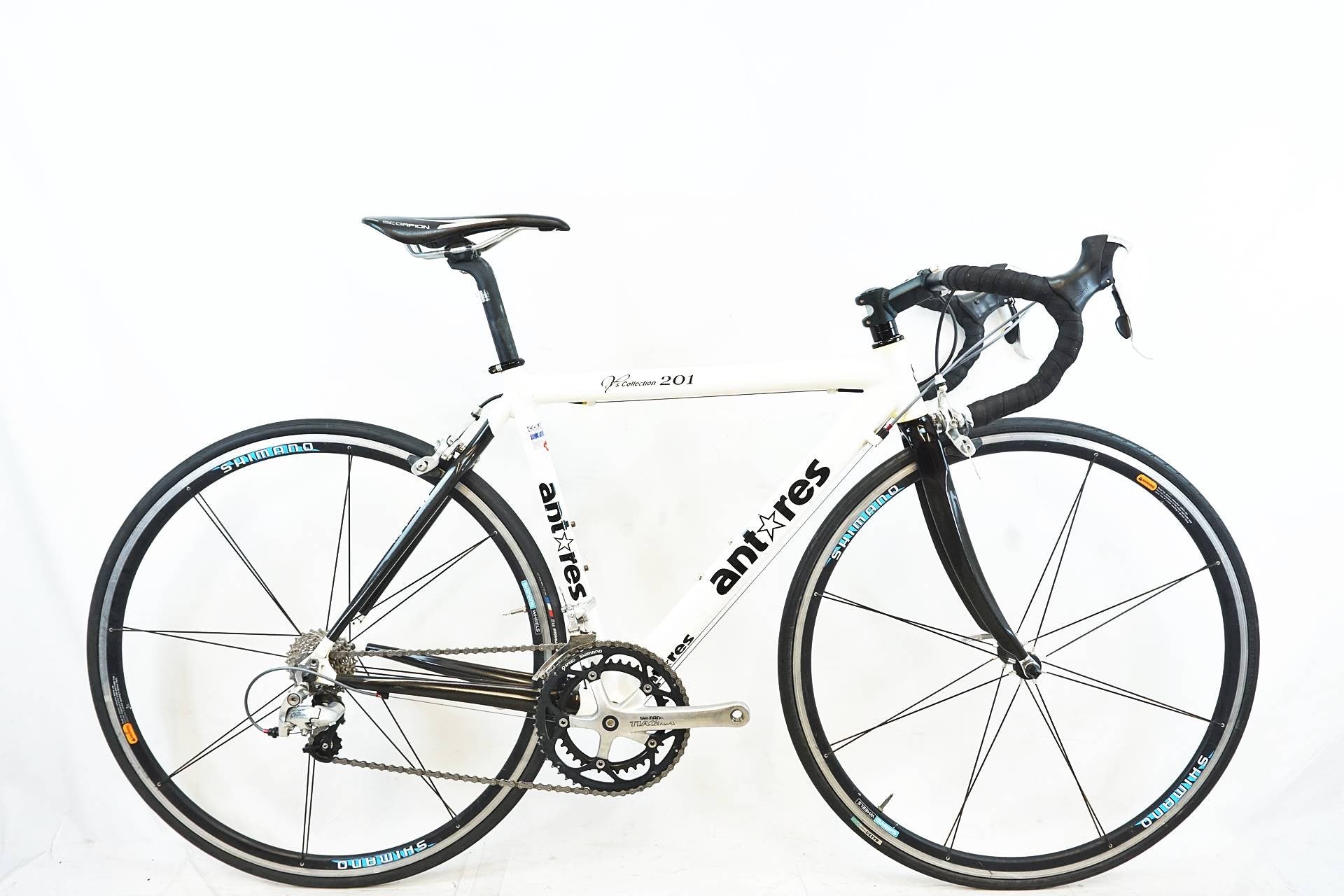 即日発送❗️Trek 1.2 ロードバイク定価11.5万円　メンテナンス済み 即日発送❗️Trek 1.2 ロードバイク定価11.5万円 メンテナンス