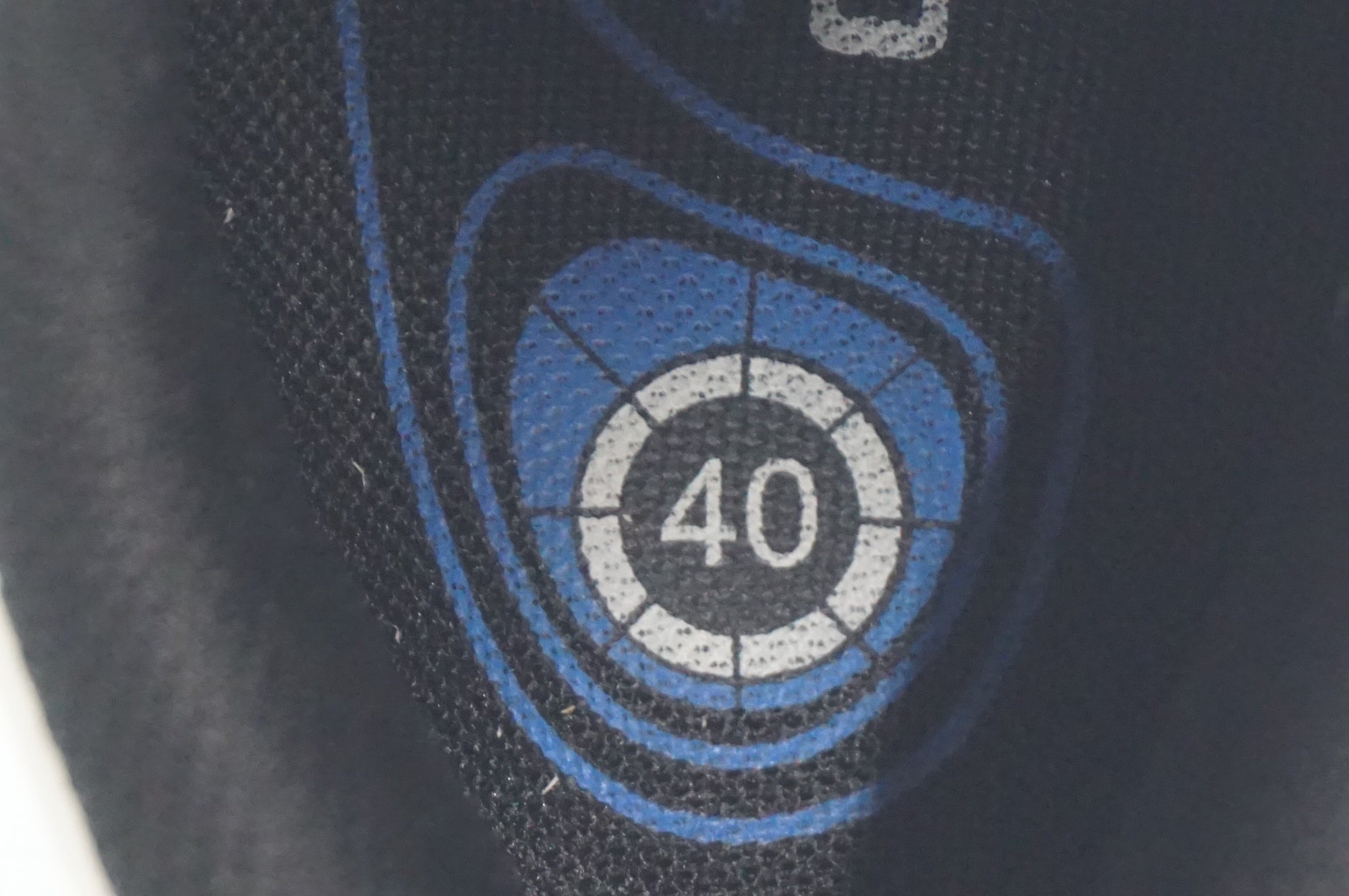 SHIMANO 「シマノ」 SH-RP501-S 40(25.2cm)サイズ シューズ / 福岡店