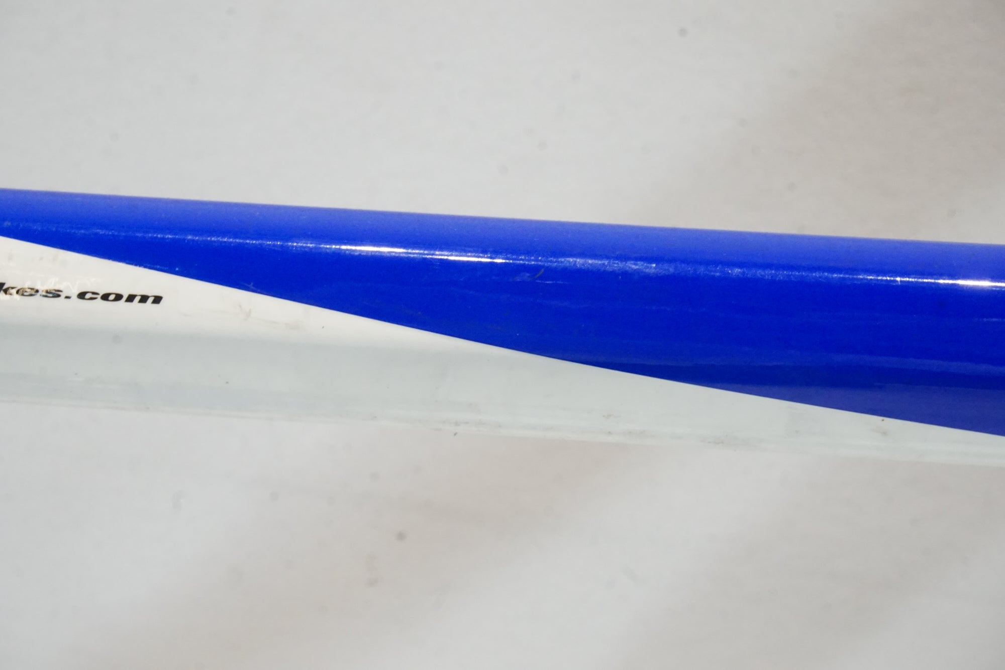 ANCHOR 「アンカー」 RA5 2006年ごろモデル ロードバイク / 横浜戸塚店