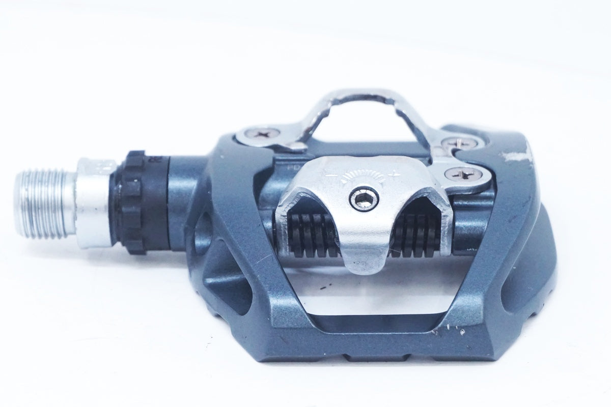 SHIMANO 「シマノ」 PD-EH500 ペダル / 大阪美原北インター店